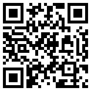 桃子视频app