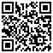 winaircrackpack下载