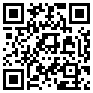 狐狸视频app