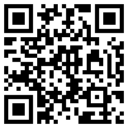 绿巨人app