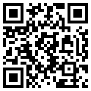 圣地