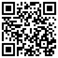 office2010激活工具
