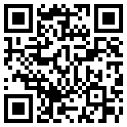 绿巨人无限次数APP