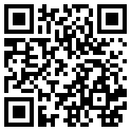 下载清理大师
