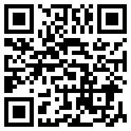 absinthe2.0.4