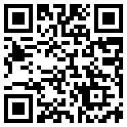 黑马app
