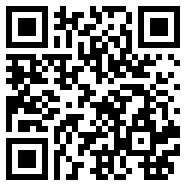 51mh.rom.apk