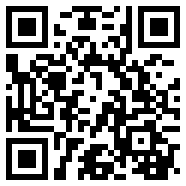 COM.WHATSAPP