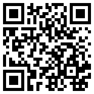 红尘直播APP