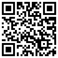 豚豚剧APP