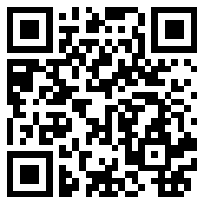 interparkticket