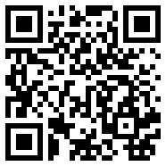 internetexplorer浏览器