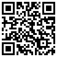 抖阴极速版app