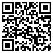JMCMIC2.MIC网页版
