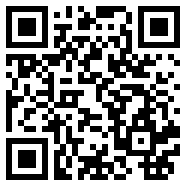 coreldrawx3绿色版