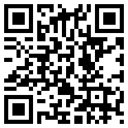 xkdspapp最新版下载