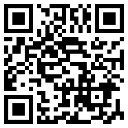 海棠入口myhtlmebookmyhtlme下载