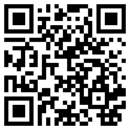 磁力猫app
