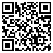 jmcomic18c.mic.apk