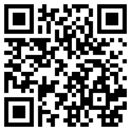 电梓播放器app最新版下载(APM