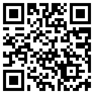 灵动鸟APP