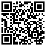 kakaotalk下载韩国版