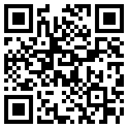 鉴定师app破解版最新