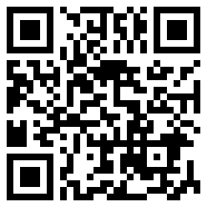 9.1.破解版.apk