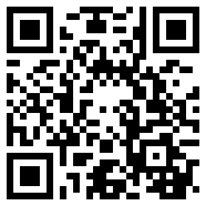 和平精英怎么领点券