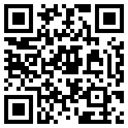 橘子免费追剧app