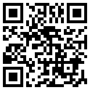 大菠萝导航福建app