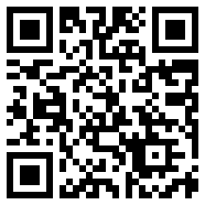 flightaware