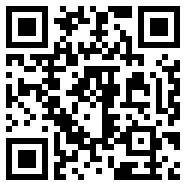 CRM1.6.8