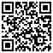 555电影app