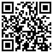 黄桃直播app