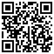 RealtekHD音频管理器
