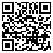 usbeam