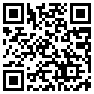 xkdv3.0apk加密通道