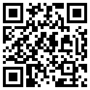 MNETPLUS