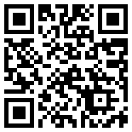 易通行app