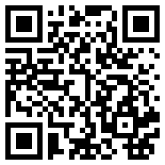 联通iphone4s合约计划