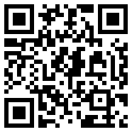 电驴p2p