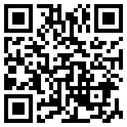 鉴定师app