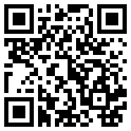 TeachingFeelling汉化版V7.6.9