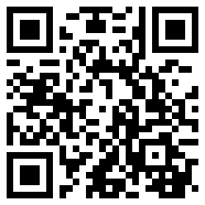 jmcomic2micios官网入口1.6.6