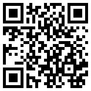 左手APP