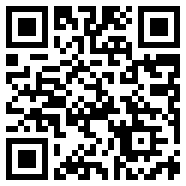 我的世界1.8.2