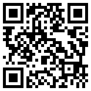 psapp