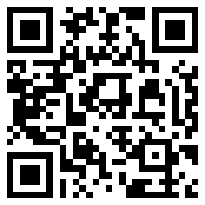 wp7软件下载