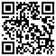 ilearning